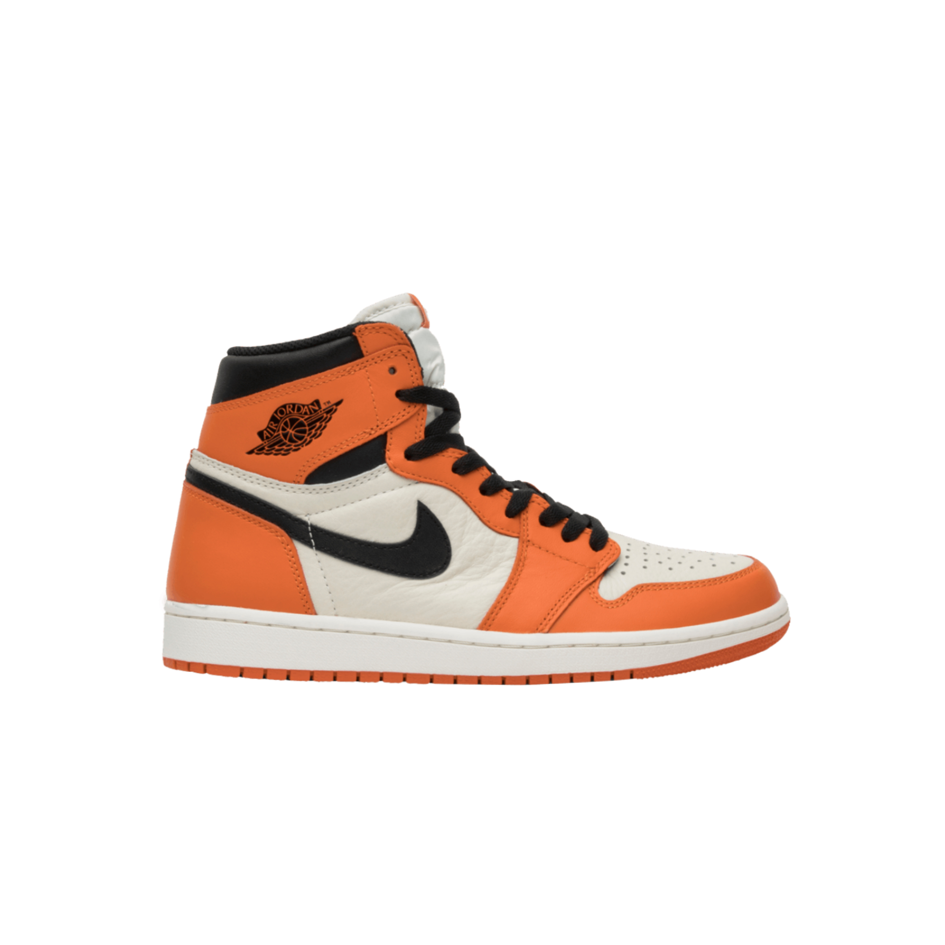 Jordan 1 Reverse Shattered Backboard