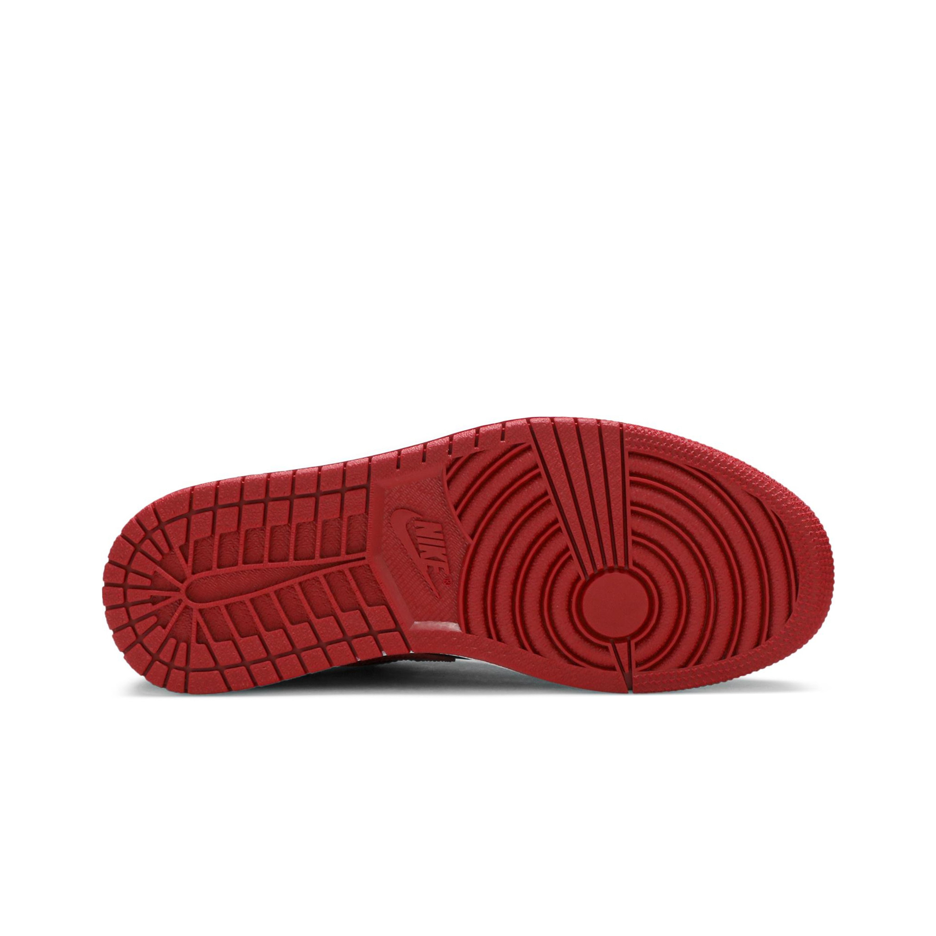 Jordan 1 Low Reverse Bred - Image 5
