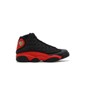 Jordan 13 Bred
