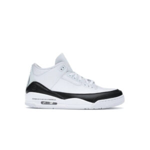 Jordan 3 Fragment