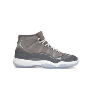Air Jordan 11 Cool Grey