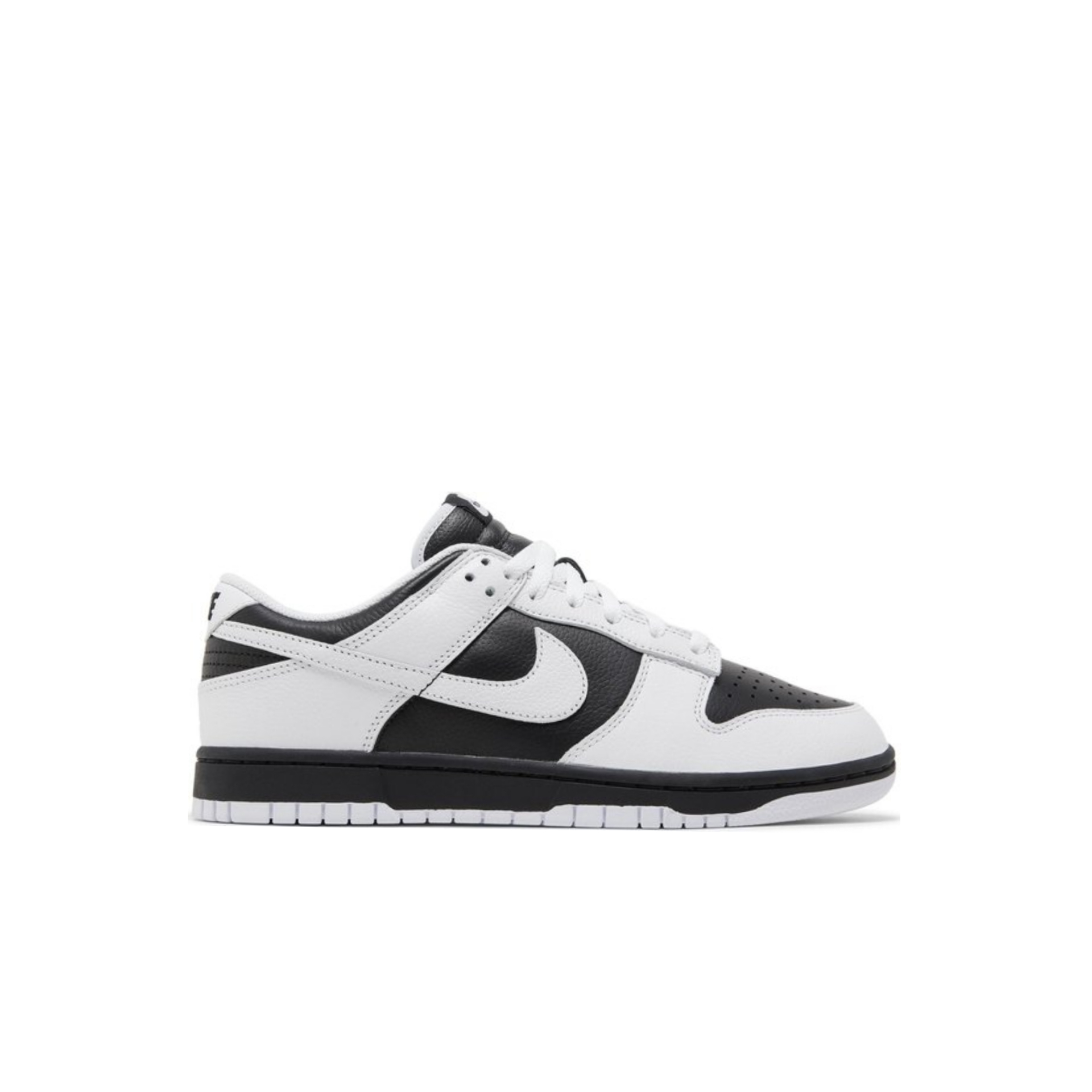 Nike Dunk Low Reverse Panda