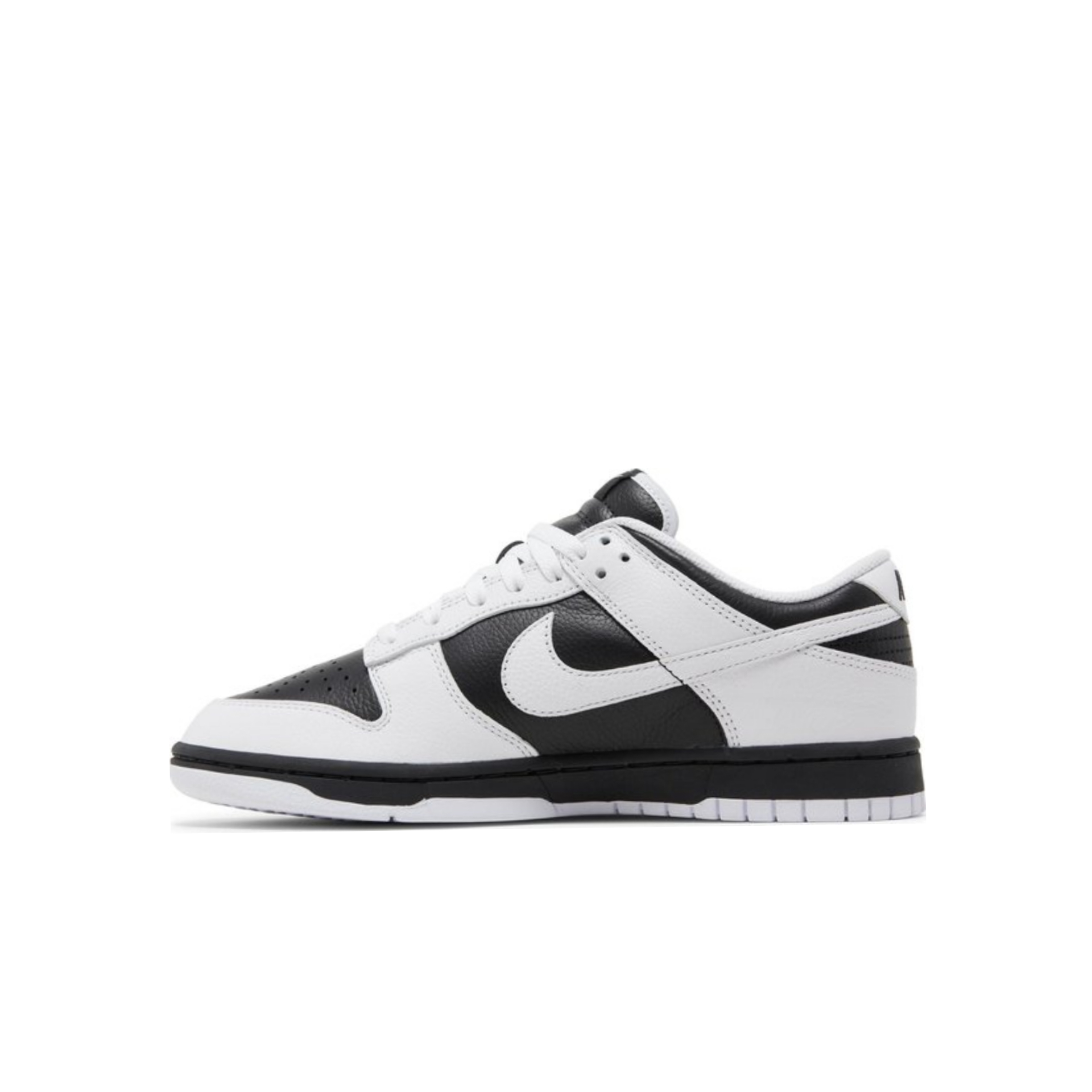 Nike Dunk Low Reverse Panda - Image 3