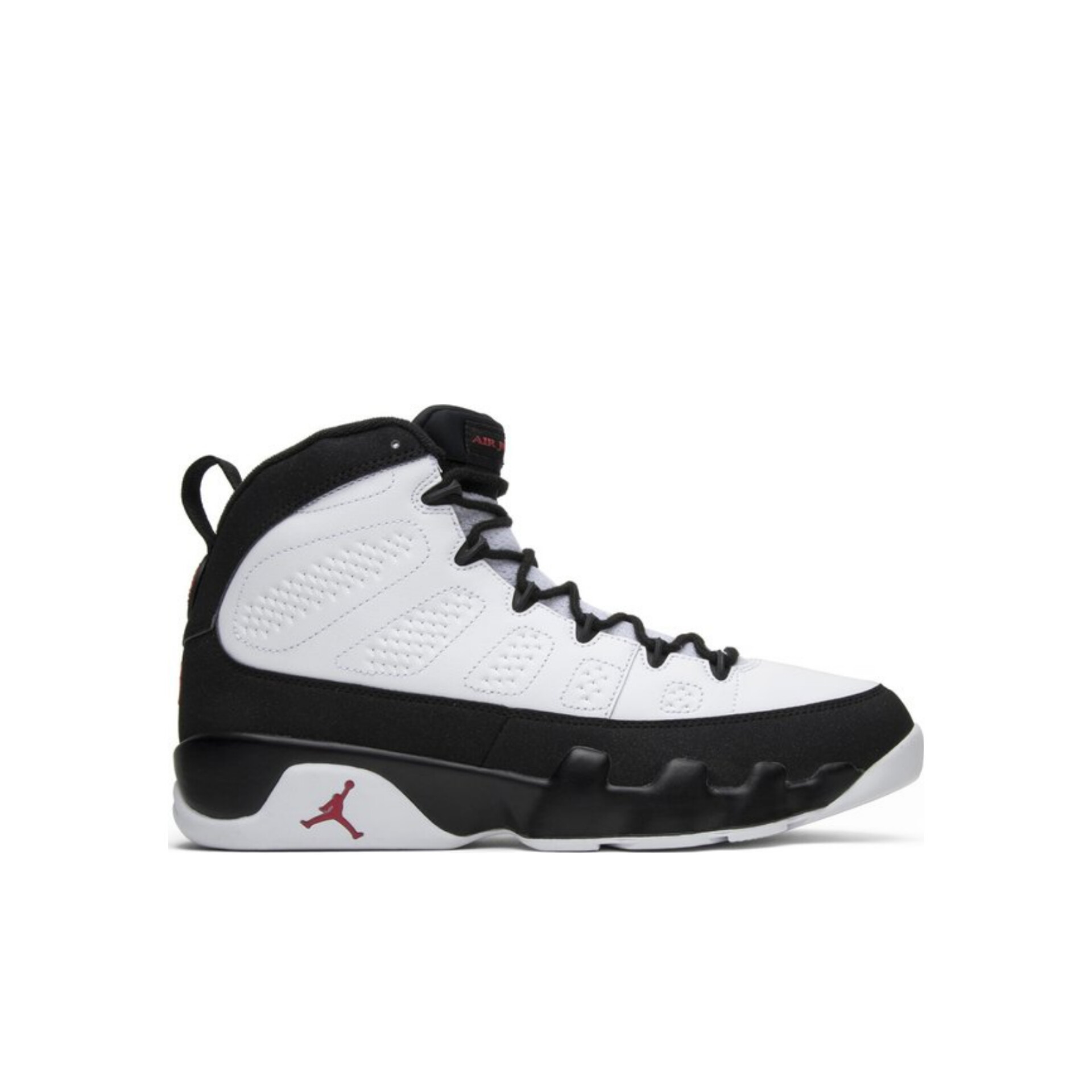 Jordan 9 Space Jam - Sneaker Place Kenya