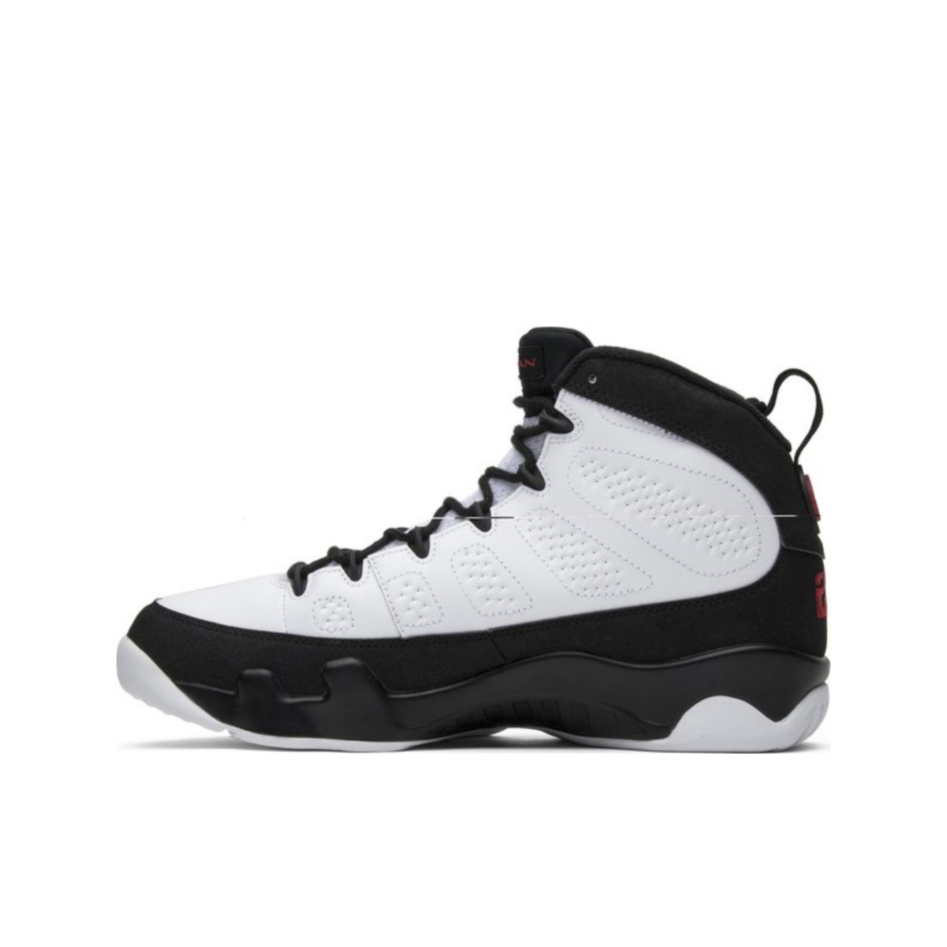 Jordan 9 Space Jam - Sneaker Place Kenya