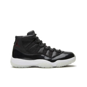 Air Jordan 11 "72 - 10"