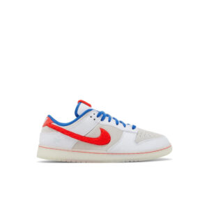 Sb Dunk Year of the Rabbit "White Rabbit"