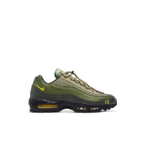 Nike airmax 95 corteiz
