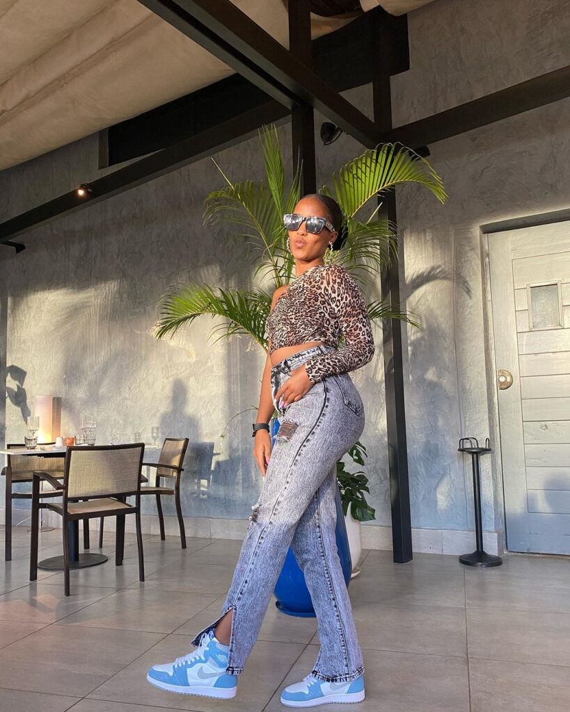 _kel.len-___CYrUuM7sjIn___-5