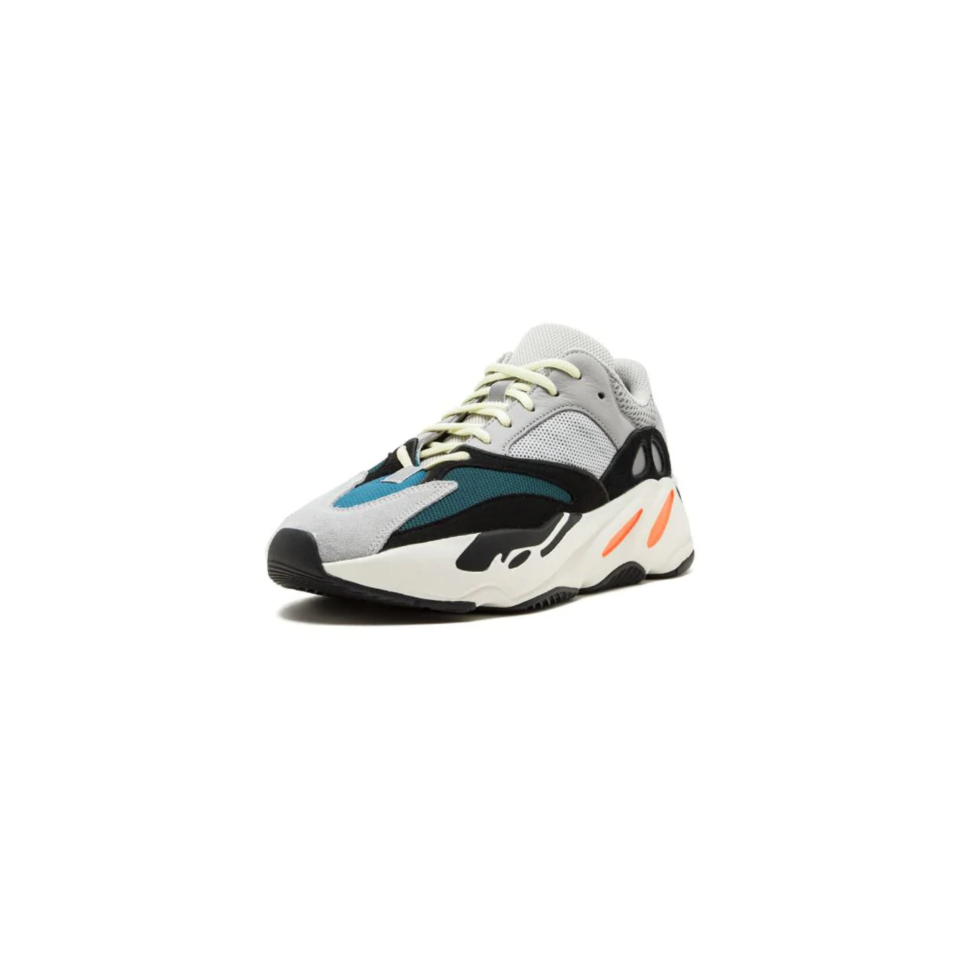 Adidas Yeezy Boost Wave Runner - Image 4