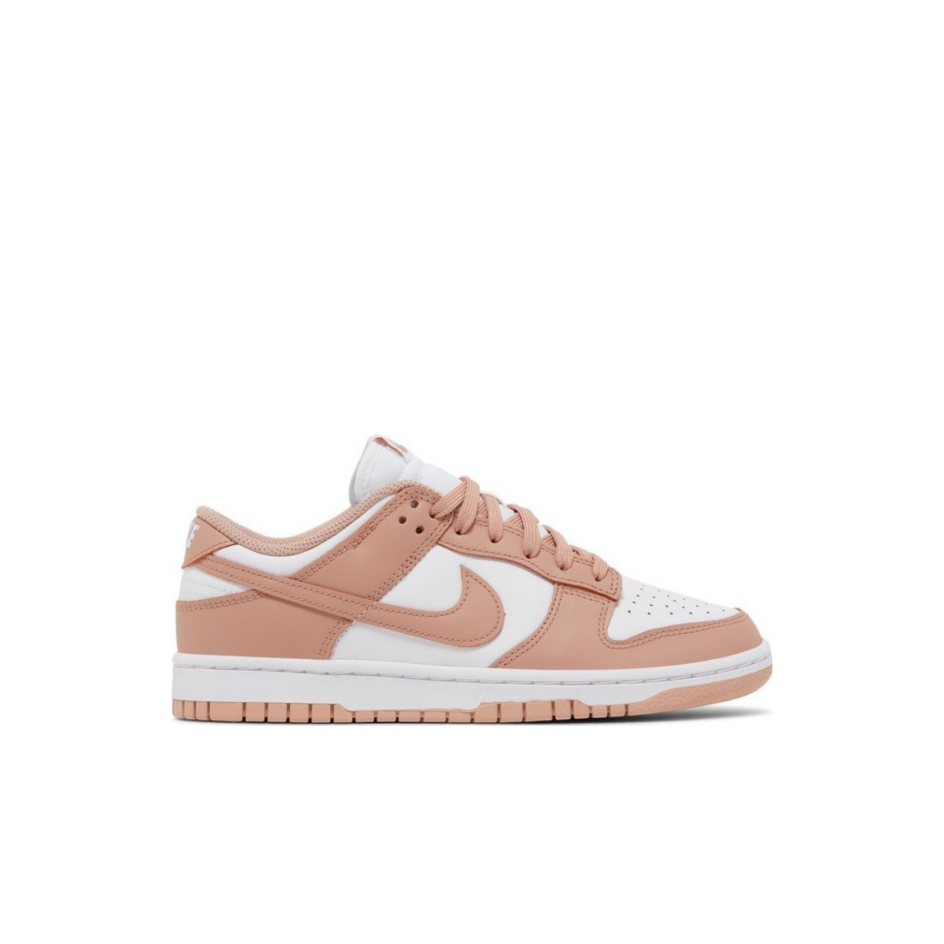 Nike SB Dunk Rose Whisper