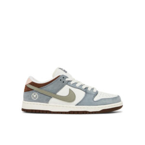 Nike SB Dunk Low Yuto Horigome