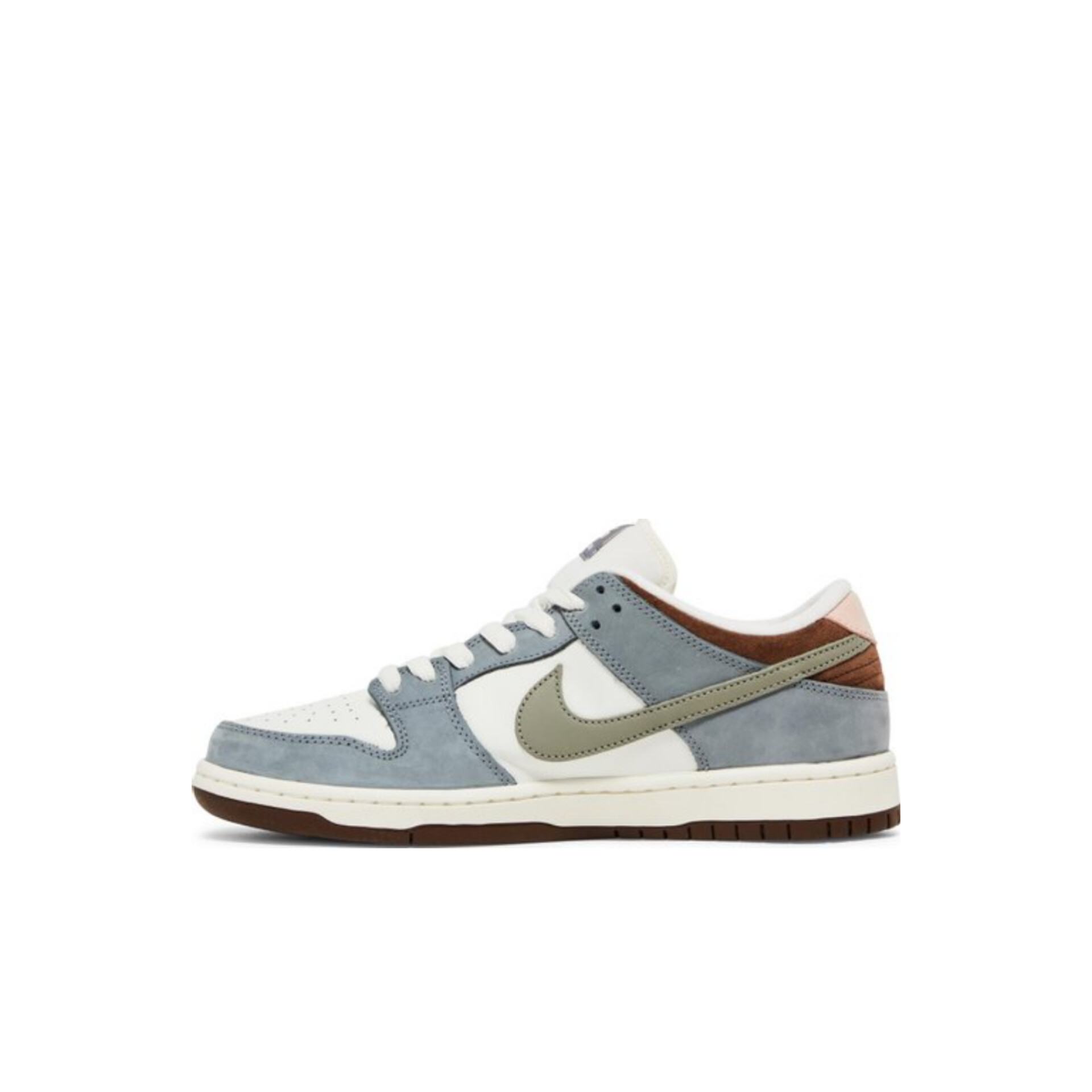 Nike SB Dunk Low Yuto Horigome - Image 4