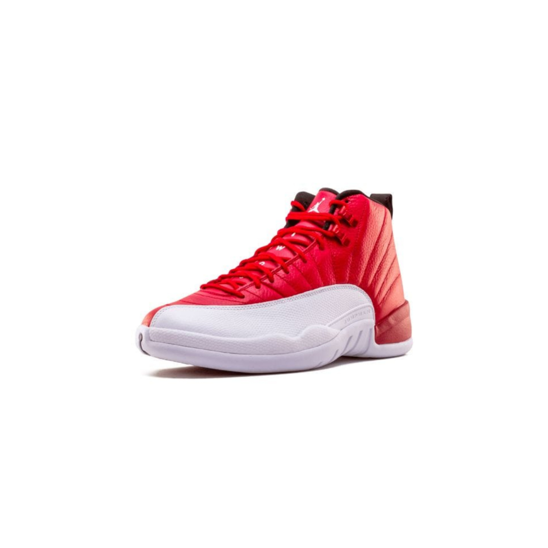 Jordan 12 Retro Gym Red - Image 4