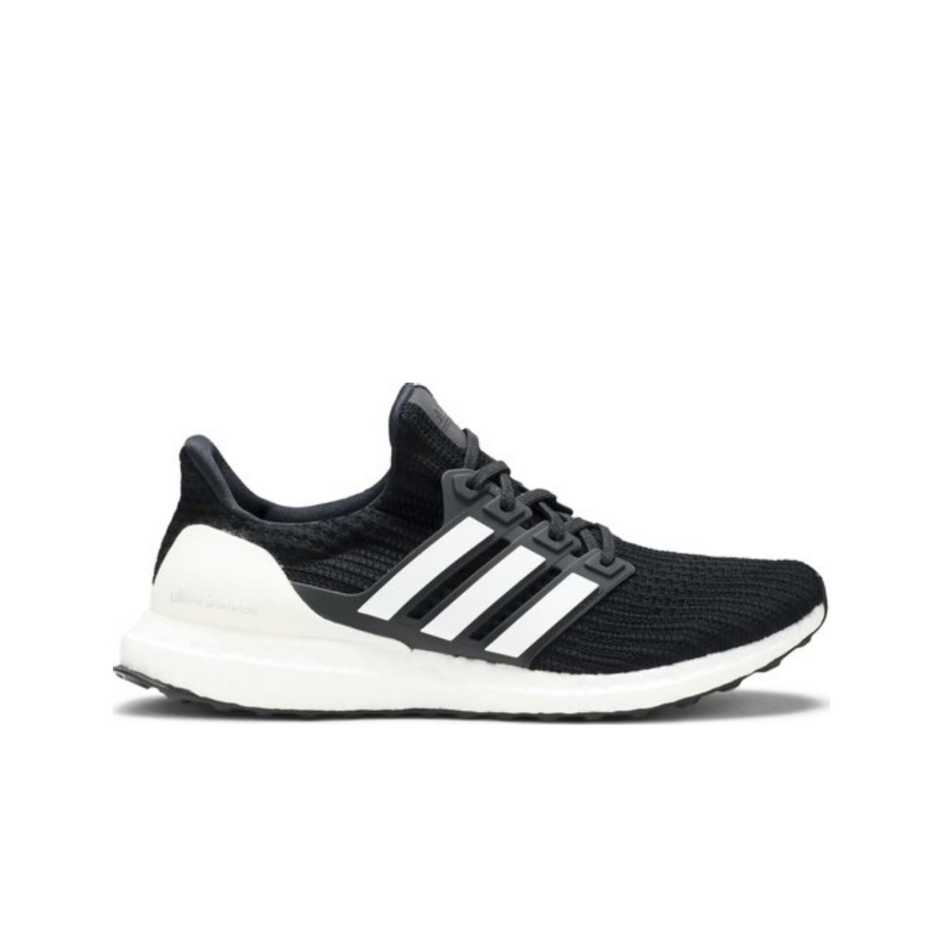 Adidas Ultraboost 4.0 Show Your Stripes