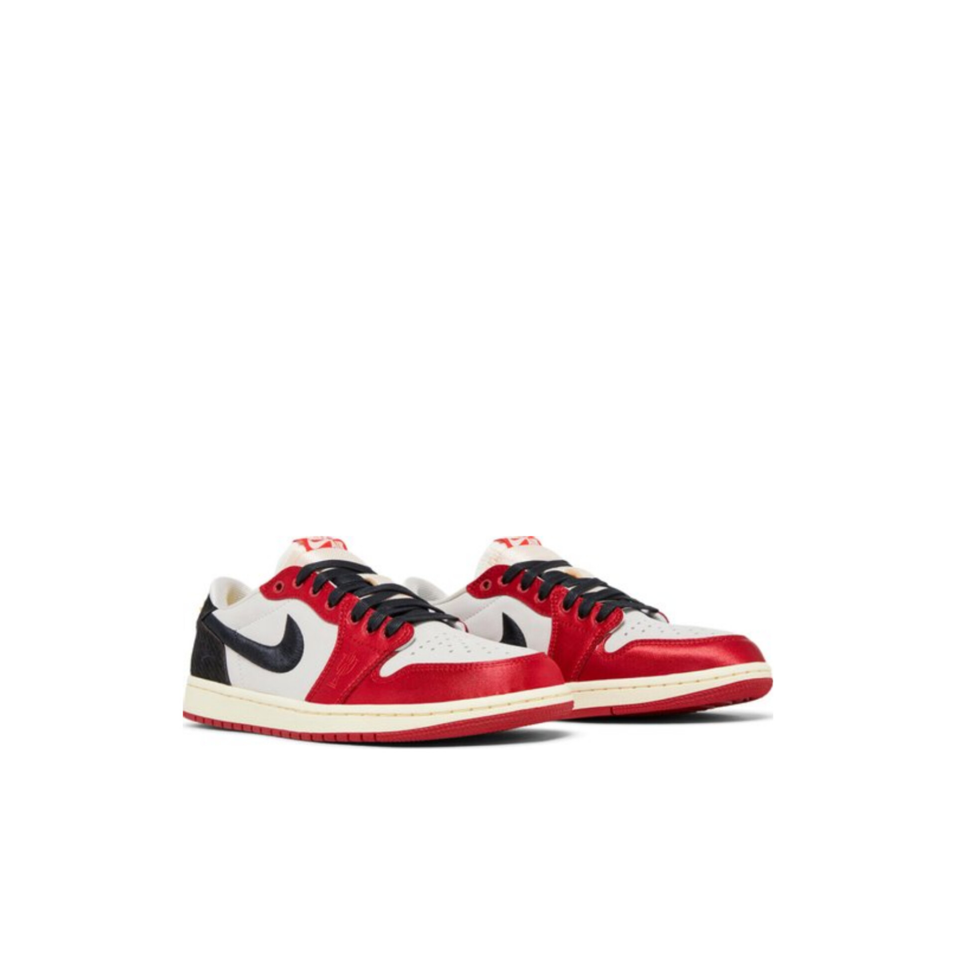 Jordan 1 Low Trophy Room Away - Image 5