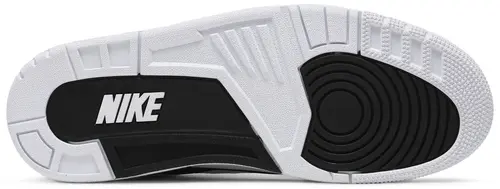 Jordan 3 Fragment. - Image 3
