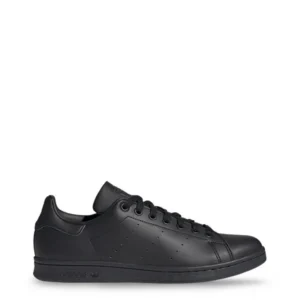 Adidas stan smith core black