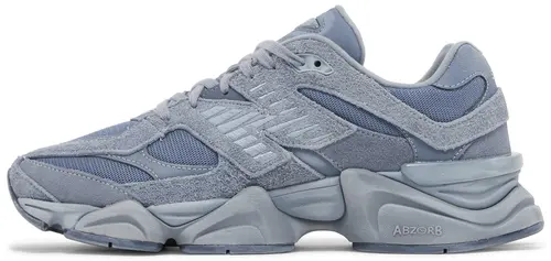 New Balance 9060 Moon Daze - Image 2