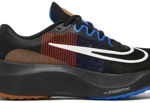 Nike Zoom Fly 5 A.I.R. Hola Lou