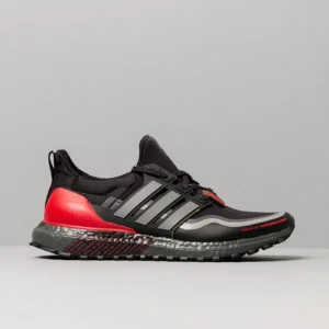 adidas ultraboost guard black grey