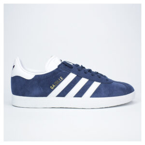 Adidas Gazelle navy blue